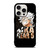 ONE PIECE MONKEY D LUFFY GEAR 5 ANIME iPhone 15 Pro Case Cover