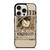 ONE PIECE MONKEY D LUFFY WANTED iPhone 15 Pro Case Cover ONE PIECE MONKEY D LUFFY WANTED iPhone 15 Pro Case Cover