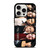 ONE TREE HILL 2 iPhone 15 Pro Case Cover ONE TREE HILL 2 iPhone 15 Pro Case Cover