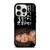 OPRAH QUOTE iPhone 15 Pro Case Cover OPRAH QUOTE iPhone 15 Pro Case Cover