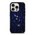 PAC MAN GAME RETRO 2 iPhone 15 Pro Case Cover PAC MAN GAME RETRO 2 iPhone 15 Pro Case Cover