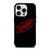 PETERBILT NEON LOGO iPhone 15 Pro Case Cover PETERBILT NEON LOGO iPhone 15 Pro Case Cover