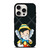PINOCCHIO KAWS ICON iPhone 15 Pro Case Cover PINOCCHIO KAWS ICON iPhone 15 Pro Case Cover