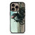 CAPTAIN AMERICA AVENGERS RIDING iPhone 16 Pro Case Cover CAPTAIN AMERICA AVENGERS RIDING iPhone 16 Pro Case Cover