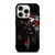 PIRELLI X MV AGUSTA iPhone 15 Pro Case Cover PIRELLI X MV AGUSTA iPhone 15 Pro Case Cover
