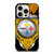 PITTSBURGH STEELERS FOOTBALL iPhone 15 Pro Case Cover