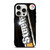 PITTSBURGH STEELERS iPhone 15 Pro Case Cover