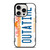 PLATE LICENSE CALIFORNIA iPhone 15 Pro Case Cover PLATE LICENSE CALIFORNIA iPhone 15 Pro Case Cover