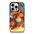 POKEMON CHARIZAR POCKET MONSTERS ART iPhone 15 Pro Case Cover POKEMON CHARIZAR POCKET MONSTERS ART iPhone 15 Pro Case Cover