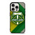 PORTLAND TIMBERS FC iPhone 15 Pro Case Cover PORTLAND TIMBERS FC iPhone 15 Pro Case Cover