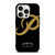 PRIMITIVE SKATEBOARDING P LOGO iPhone 15 Pro Case Cover