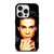 PRINCE ROGERS iPhone 15 Pro Case Cover PRINCE ROGERS iPhone 15 Pro Case Cover