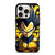 PRINCE VEGETA DRAGON BALL ANIME MANGA iPhone 15 Pro Case Cover PRINCE VEGETA DRAGON BALL ANIME MANGA iPhone 15 Pro Case Cover