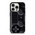PS4 CONTROLLER PLAY STATION iPhone 15 Pro Case Cover