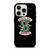 RIVERDALE SOUTHSIDE LOGO iPhone 15 Pro Case Cover RIVERDALE SOUTHSIDE LOGO iPhone 15 Pro Case Cover