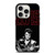 ROCK N ROLL KING ELVIS PRESLEY iPhone 15 Pro Case Cover