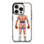 ROCKY BALBOA CARTOON iPhone 15 Pro Case Cover ROCKY BALBOA CARTOON iPhone 15 Pro Case Cover