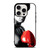 ROCKY BALBOA iPhone 15 Pro Case Cover ROCKY BALBOA iPhone 15 Pro Case Cover
