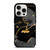 RODDY RICCH RAPPER CARTOON iPhone 15 Pro Case Cover RODDY RICCH RAPPER CARTOON iPhone 15 Pro Case Cover