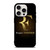 ROGER FEDERER 2 iPhone 15 Pro Case Cover ROGER FEDERER 2 iPhone 15 Pro Case Cover