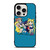 SAILOR MOON FUNNY iPhone 15 Pro Case Cover SAILOR MOON FUNNY iPhone 15 Pro Case Cover