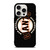 SAN FRANCISCO GIANTS 2 iPhone 15 Pro Case Cover