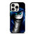 SANS UNDERTALE iPhone 15 Pro Case Cover
