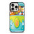SCOOBY DOO 2 iPhone 15 Pro Case Cover