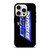 SMACK DOWN WWF iPhone 15 Pro Case Cover