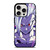 SON GOHAN BEAST SAIYAN DRAGON BALL SUPER iPhone 15 Pro Case Cover