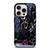 SPIDERMAN VENOM MARVEL iPhone 15 Pro Case Cover SPIDERMAN VENOM MARVEL iPhone 15 Pro Case Cover