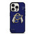 ST LOUIS BLUES LOGO iPhone 15 Pro Case Cover
