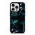 SWORD ART ONLINE iPhone 15 Pro Case Cover