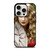 TAYLOR SWIFT 2jpg iPhone 15 Pro Case Cover