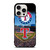 TEXAS RANGERS ICON iPhone 15 Pro Case Cover