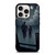THE LAST OF US GAMES ART iPhone 15 Pro Case Cover