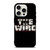 THE WIRE iPhone 15 Pro Case Cover