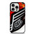 TLD TROY LEE DESIGNS iPhone 15 Pro Case Cover TLD TROY LEE DESIGNS iPhone 15 Pro Case Cover