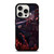 TOKYO GHOUL KEN KANEKI 2 iPhone 15 Pro Case Cover