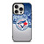 TORONTO BLUE JAYS ICON 2 iPhone 15 Pro Case Cover TORONTO BLUE JAYS ICON 2 iPhone 15 Pro Case Cover