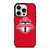 TORONTO FC iPhone 15 Pro Case Cover TORONTO FC iPhone 15 Pro Case Cover