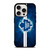 TORONTO MAPLE LEAFS iPhone 15 Pro Case Cover