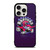 TORONTO RAPTORS iPhone 15 Pro Case Cover TORONTO RAPTORS iPhone 15 Pro Case Cover