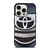 TOYOTA 2 iPhone 15 Pro Case Cover TOYOTA 2 iPhone 15 Pro Case Cover