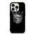 TRANSFORMERS DECEPTICONS iPhone 15 Pro Case Cover TRANSFORMERS DECEPTICONS iPhone 15 Pro Case Cover