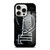 TRIUMPH MOTORCYCLE EMBLEM iPhone 15 Pro Case Cover TRIUMPH MOTORCYCLE EMBLEM iPhone 15 Pro Case Cover