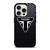 TRIUMPH MOTORCYCLE LOGO iPhone 15 Pro Case Cover TRIUMPH MOTORCYCLE LOGO iPhone 15 Pro Case Cover