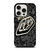 TROY LEE DESIGN LOGO NEW iPhone 15 Pro Case Cover TROY LEE DESIGN LOGO NEW iPhone 15 Pro Case Cover