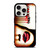 TRUE BLOOD iPhone 15 Pro Case Cover TRUE BLOOD iPhone 15 Pro Case Cover
