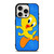 TWEETY BIRD LOONEY TUNES HAPPY iPhone 15 Pro Case Cover TWEETY BIRD LOONEY TUNES HAPPY iPhone 15 Pro Case Cover
